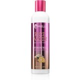 Mielle Rice Water vlažilno mleko za lase 227 g | Shoptok.si