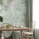  Foto tapeta - Forest Relief - First Variant 250x175 Vodootporna | shoptok.hr