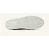 Toms CARLO Bež | shoptok.hr