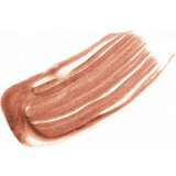 Baims Organic Cosmetics Lipgloss - 04 Soleil Cene