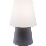 8 seasons design 8 seasons No. 1 Grey 60 Cijene