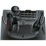 Siemens VSZ3B212 crni usisavac s za | shoptok.hr