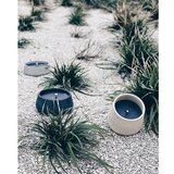 Paju Design Zunanja sveča, čas gorenja 55 h Lewis – | Shoptok.si