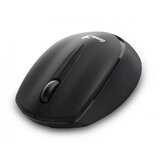 Genius NX-7009 wireless crni miš cene