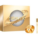 Rabanne Lady Million darilni set za moške Cene