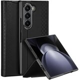 Dux ducis BRIL maskica za SAMSUNG Z Fold6 5G crna | shoptok.hr