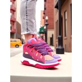 Resti Women's sporty sneakers Afomie | Shoptok.si