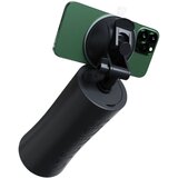 Otouch Inscup 4 - sesalno-vibracijski masturbator (črn) | Shoptok.si