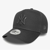 New Era Metallic e-frame Cene