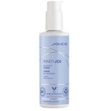 JOICO Labaratories, Los Angeles. innerjoi air dry blowout losion 150ml | ePonuda.com