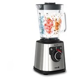 Tefal mešalnik (BL871D31) | Shoptok.si