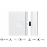ERA revizioni otvor L2020N | ePonuda.com