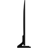 Samsung QLED televizor QE75Q60CAUXXH, 4K Ultra HD, Smart TV, Quantum HDR, AirSlim, Kvantni HDR, Crni **MODEL 2023** | Eponuda.ba