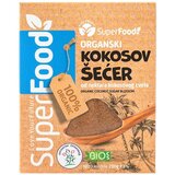 Superfood kokosov šećer 200g | ePonuda.com