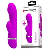  Vibrator silikonski | Eponuda.com