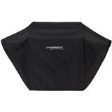 Campingaz BBQ Cover Classic L, črna, (20950720) | Shoptok.si