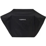 BBQ Cover Classic L, črna, (20950720)