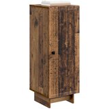  Kreveta Staro drvo 33 x 34,5 x 90 cm Konstruirano drvo | Eponuda.ba