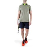 Lotto Polo 1000 Cinder Siva | shoptok.hr