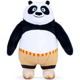 pliš kung fu panda po 30 cm