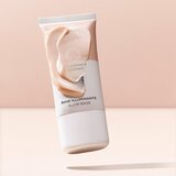 Collistar NOT Glow Base posvjetljujući primer 30 ml | shoptok.hr