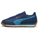 Puma Nizke superge 39902840 pisana Cene
