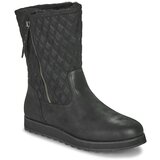 Skechers KEEPSAKES 2.0 Crna Cijene