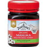 HOYER Bio Manuka med - MGO 100+ Cene