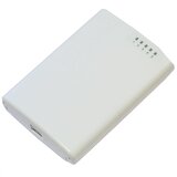 MikroTik PowerBox 750P-PB (r2) (PowerBox) žični usmerjevalnik | Shoptok.si