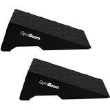 GymBeam Klin za čučnjeve | Eponuda.ba