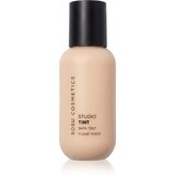 SOSU Cosmetics Studio Tint lahki tonirani fluid odtenek 03 Warm 40 ml Cene