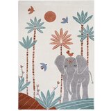 Nattiot Dječji tepih 120x170 cm Malena - | shoptok.hr