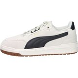 Puma Nizke superge 402597 Siva Cene