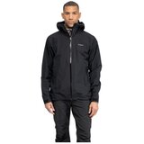 Bergans Jakne 387491 Črna Cene