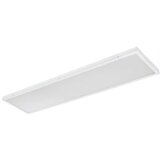 LEDVANCE GmbH LED panel 4u1 32W dnevno svetlo LEDVANCE | ePonuda.com