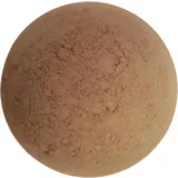 vegan Mineral Foundation Refill - R5 Cool Tan