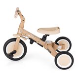 Petite&Mars Tricikl Turbo 5 u 1, Llama Vibes | shoptok.hr