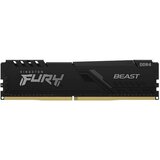 Kingston DDR4 FURY Beast, 3200MHz, 8GB | shoptok.hr