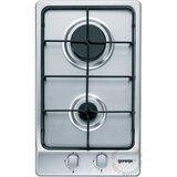 Gorenje G 34AX1 ugradna ploča | Eponuda.com