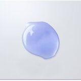 ICONIQUE Professional COOL LIKE YOU Perfect Blonde & Silver Violet njega bez ispiranja neutralizirajući žuti tonovi 150 ml | shoptok.hr