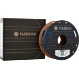 Polymaker Fiberon™ ASA-CF08 Navy Blue - 1,75 mm / 500 g | shoptok.hr