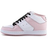 Dc Shoes Polškornji Skate Manteca 4 Mid J Shoe pisana | Shoptok.si