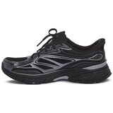 Skechers Nizke superge Stamina pisana | Shoptok.si