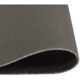  Kuhinjski tepih perivi s natpisom Coffee 45 x 150 cm baršunasti | shoptok.hr