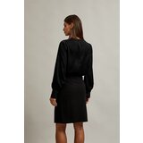 Marisse Women's Shirt Z-Ko-4530 Black | Shoptok.si