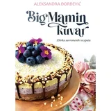 big mamin kuvar