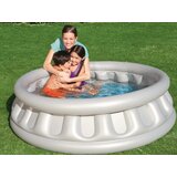 Bestway bazen space ship 152x43 51080 | ePonuda.com