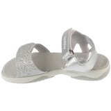 Lotto isaluba k 2600980k-8010 | shoptok.hr