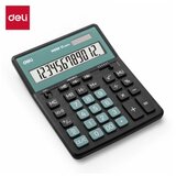 KALKULATOR DELI VELIKI 203*158*31mm EM888A CRNO ZELENI | ePonuda.com