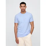 GAP T-shirt with pocket - Men's
